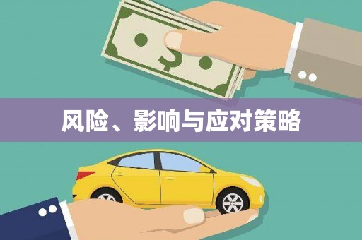 康乐风险、影响与应对策略