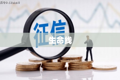 康乐生命线